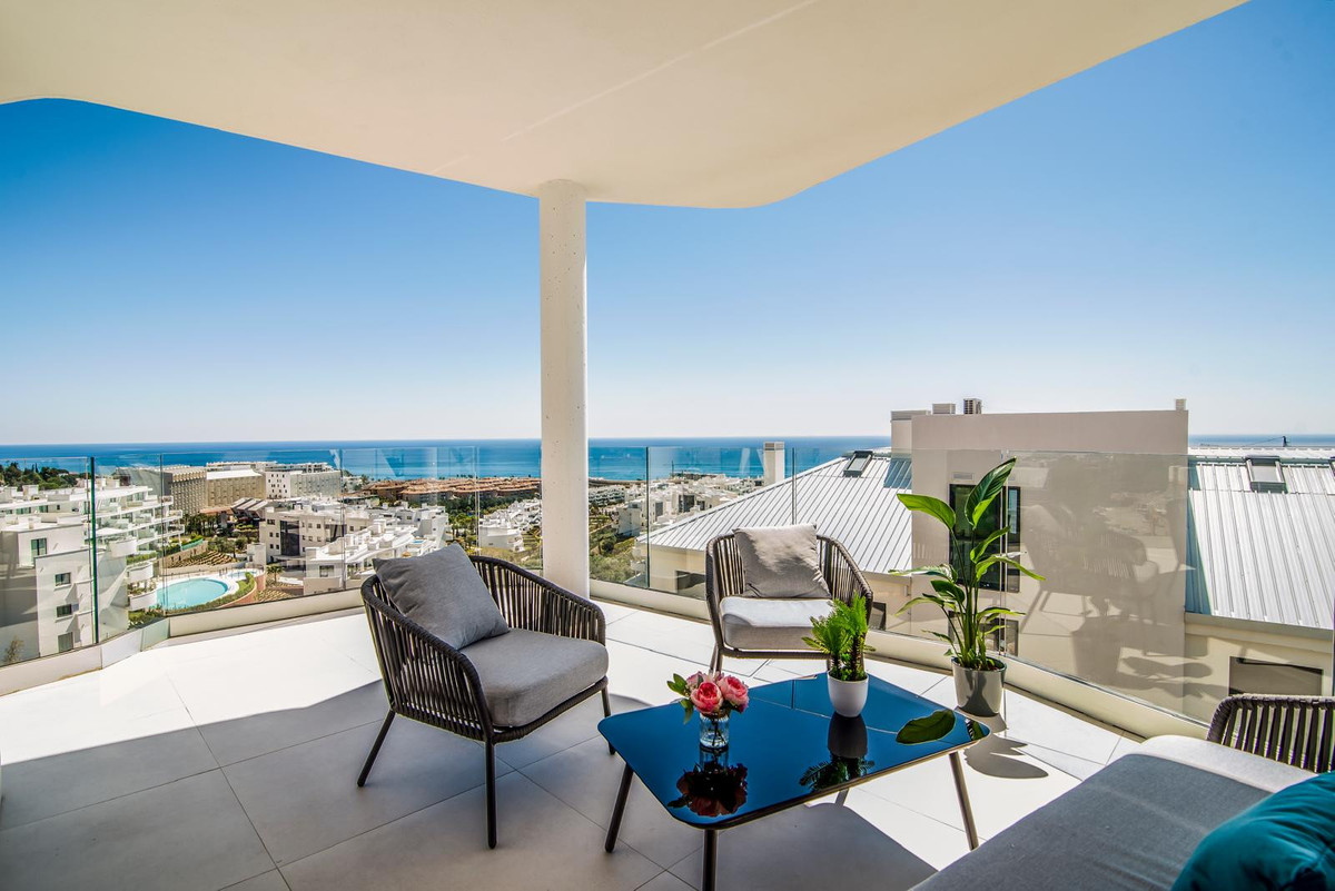 Property main view 5
