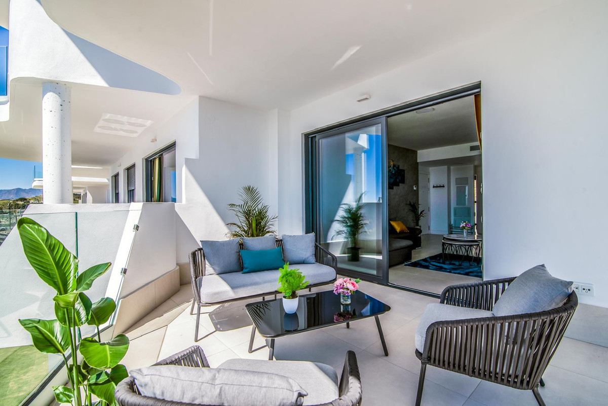 Property main view 6