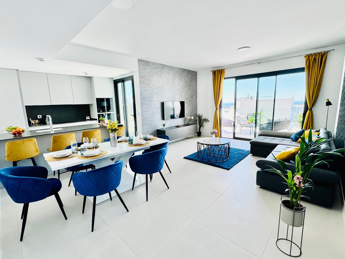 Property main view 7