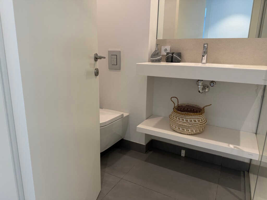 Appartement te koop in Fuengirola | 2 slaapkamers H5370355
