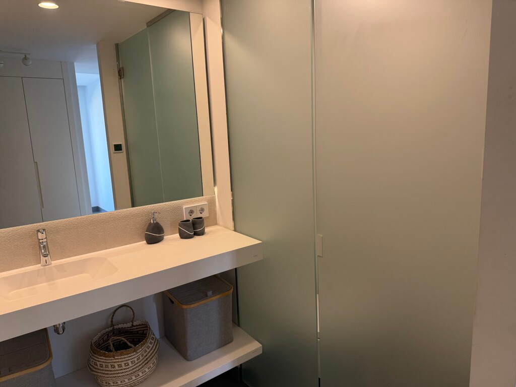Appartement te koop in Fuengirola | 2 slaapkamers H5370355