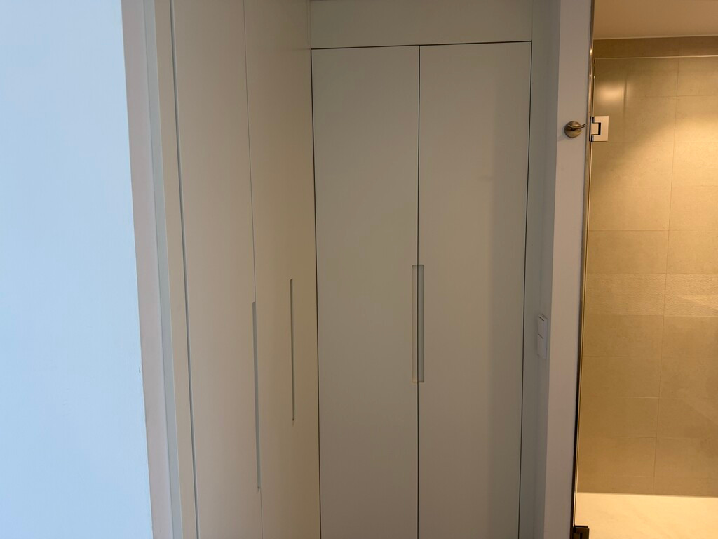 Appartement te koop in Fuengirola | 2 slaapkamers H5370355
