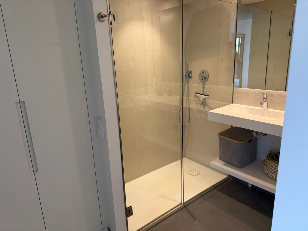 Appartement te koop in Fuengirola | 2 slaapkamers H5370355