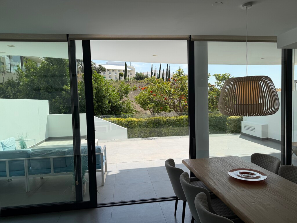 Appartement te koop in Fuengirola | 2 slaapkamers H5370355