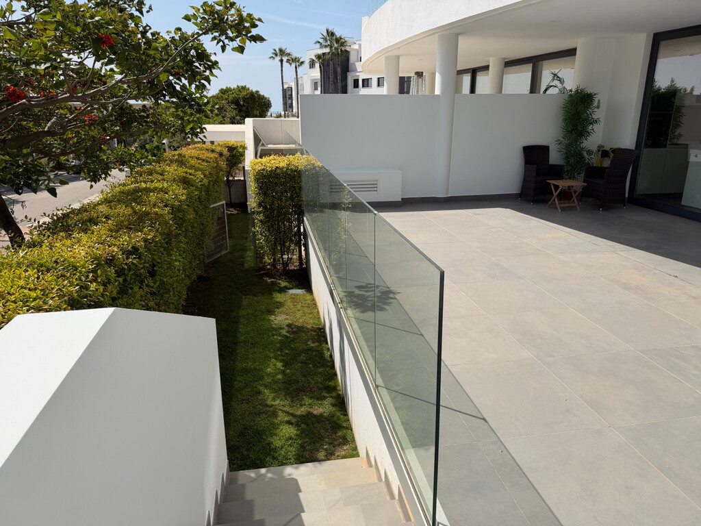Appartement te koop in Fuengirola | 2 slaapkamers H5370355