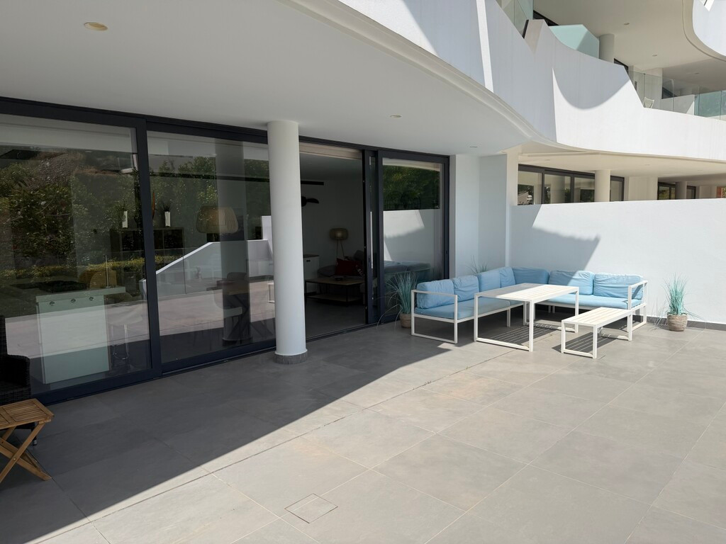 Appartement te koop in Fuengirola | 2 slaapkamers H5370355
