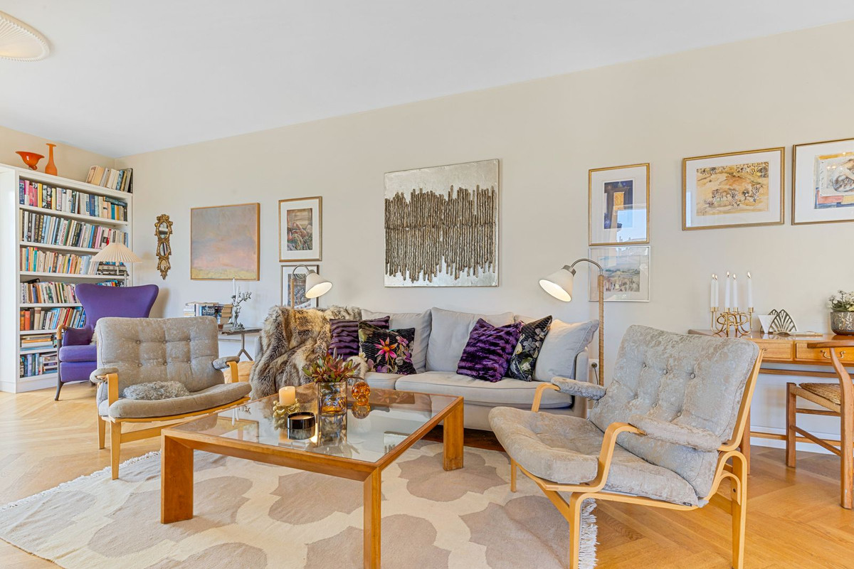 Property main view 10