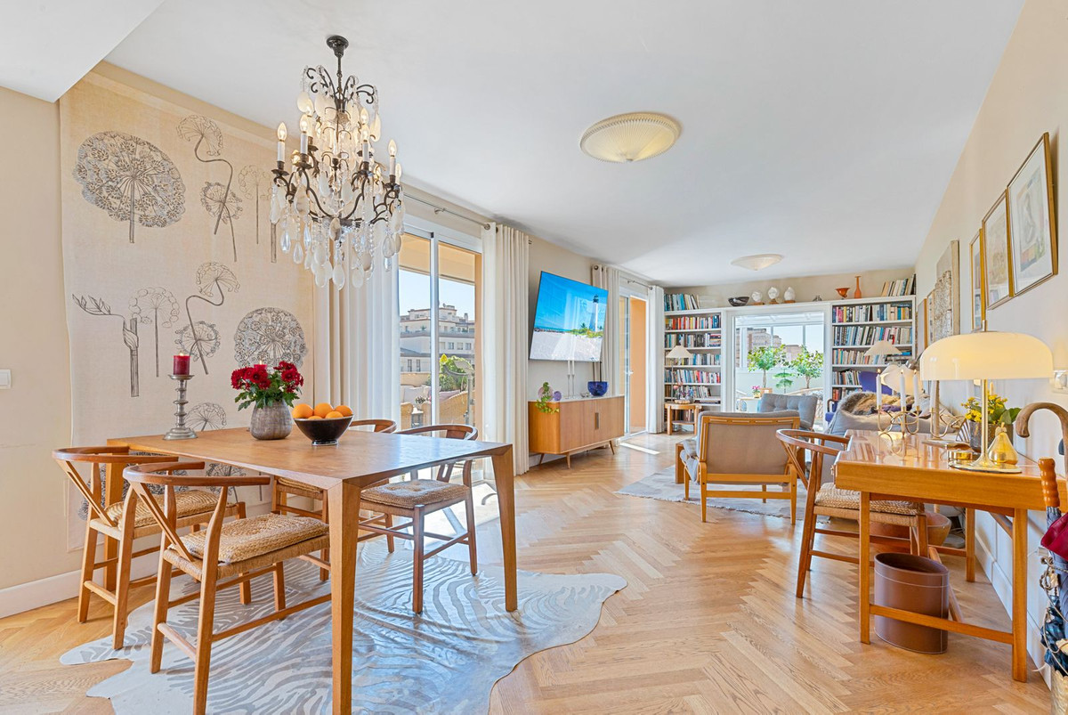 Property main view 11