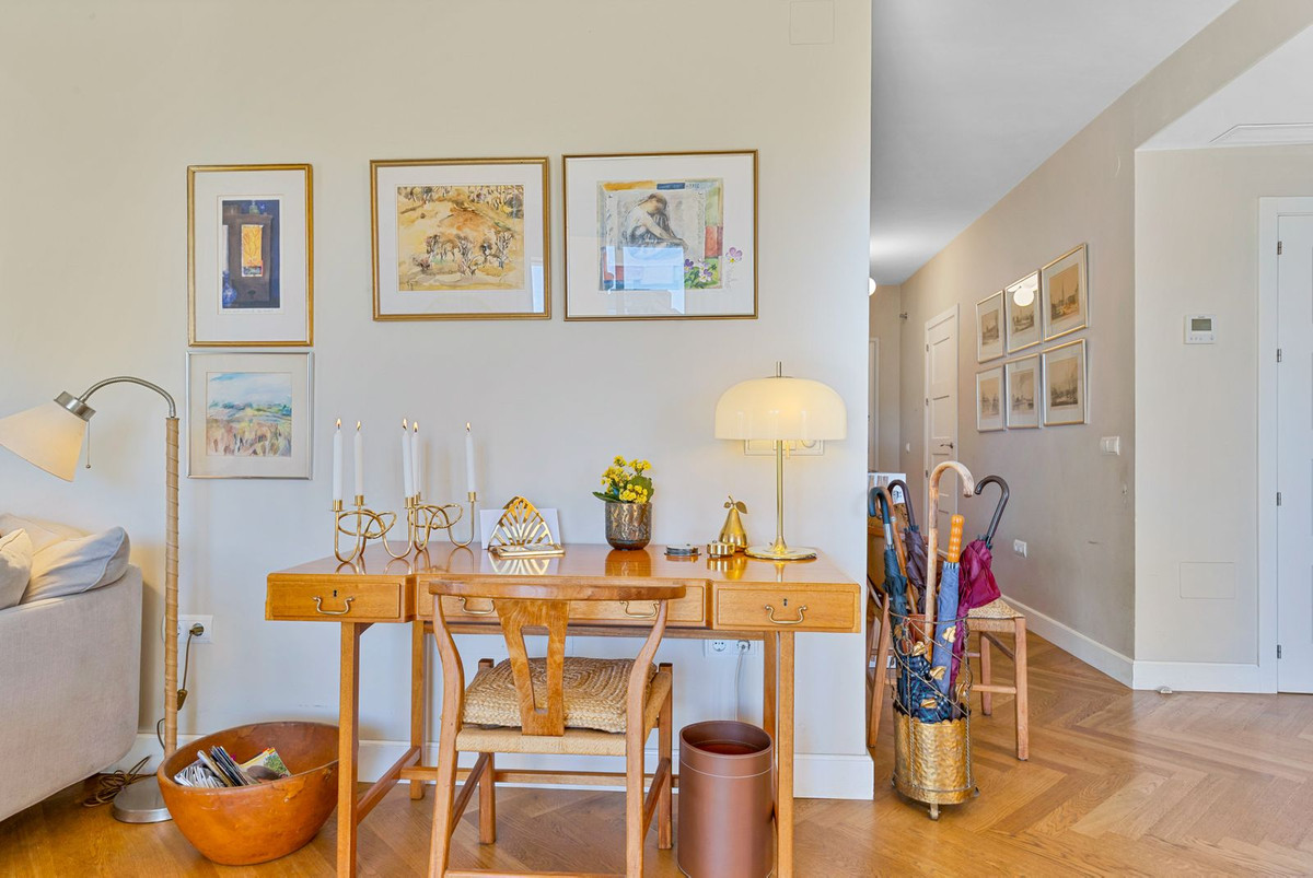 Property main view 12