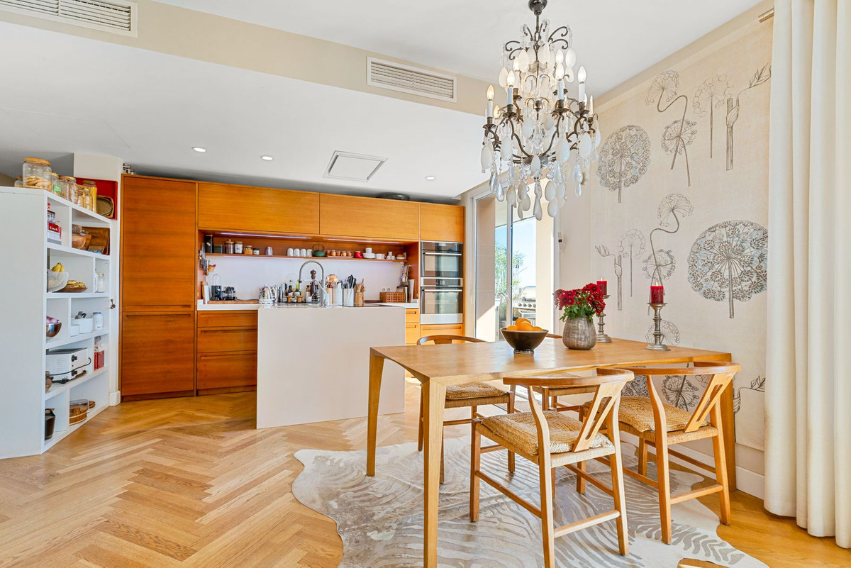 Property main view 16