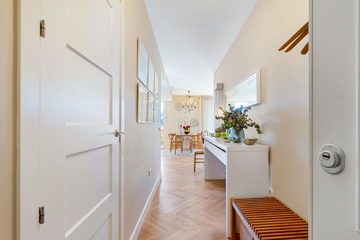 Property main view 17