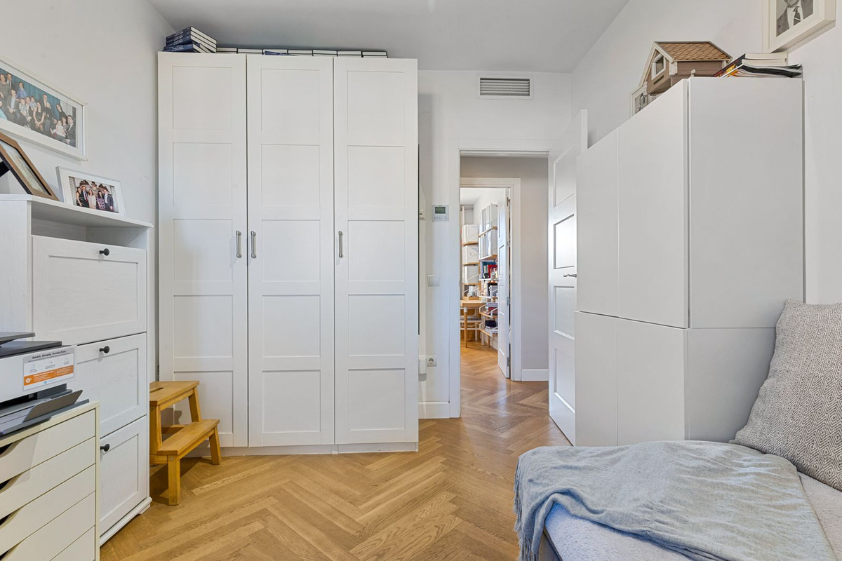 Property main view 28