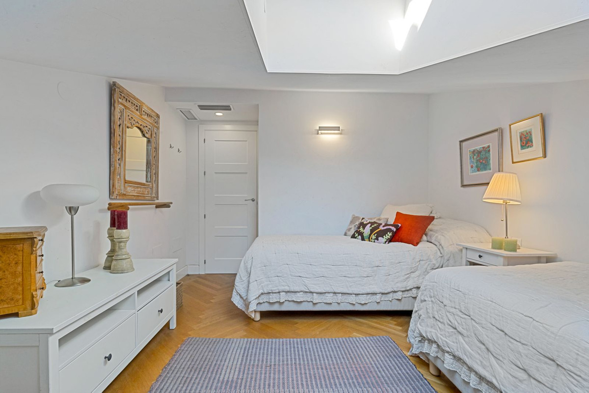Property main view 32