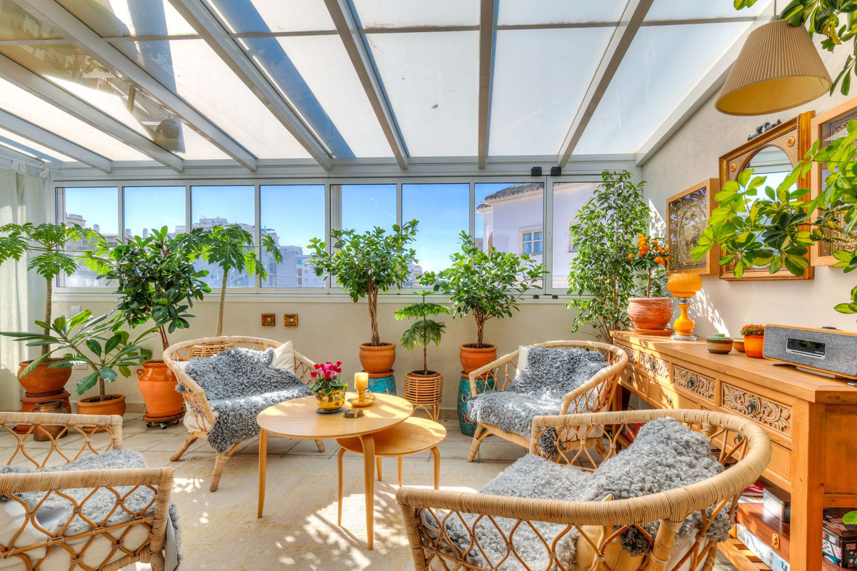 Property main view 4