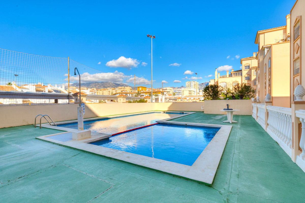 Property main view 42