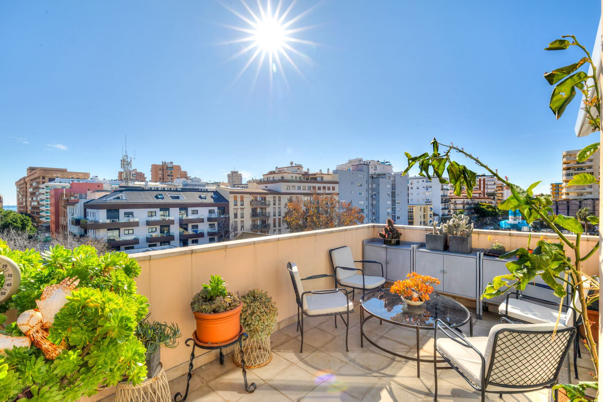 Property main view 7