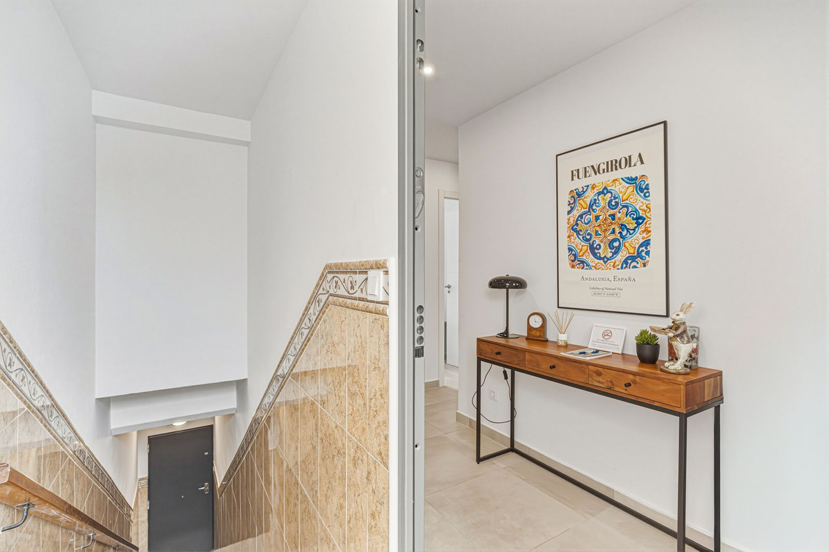 Appartement te koop in Fuengirola | 2 slaapkamers H5371495