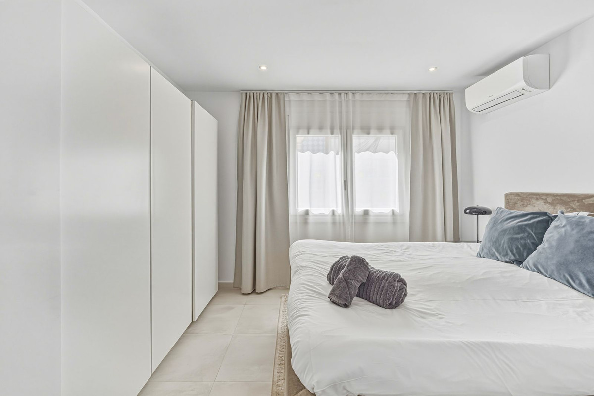 Appartement te koop in Fuengirola | 2 slaapkamers H5371495