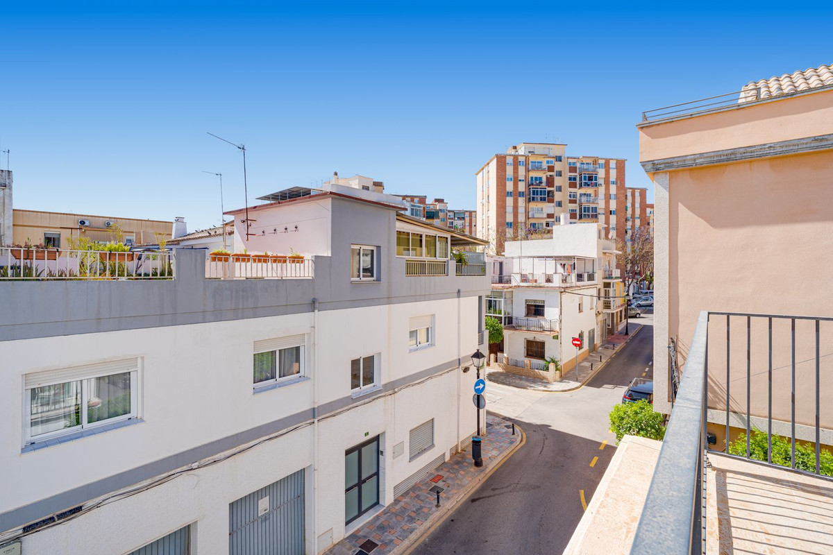 Appartement te koop in Fuengirola | 2 slaapkamers H5371495