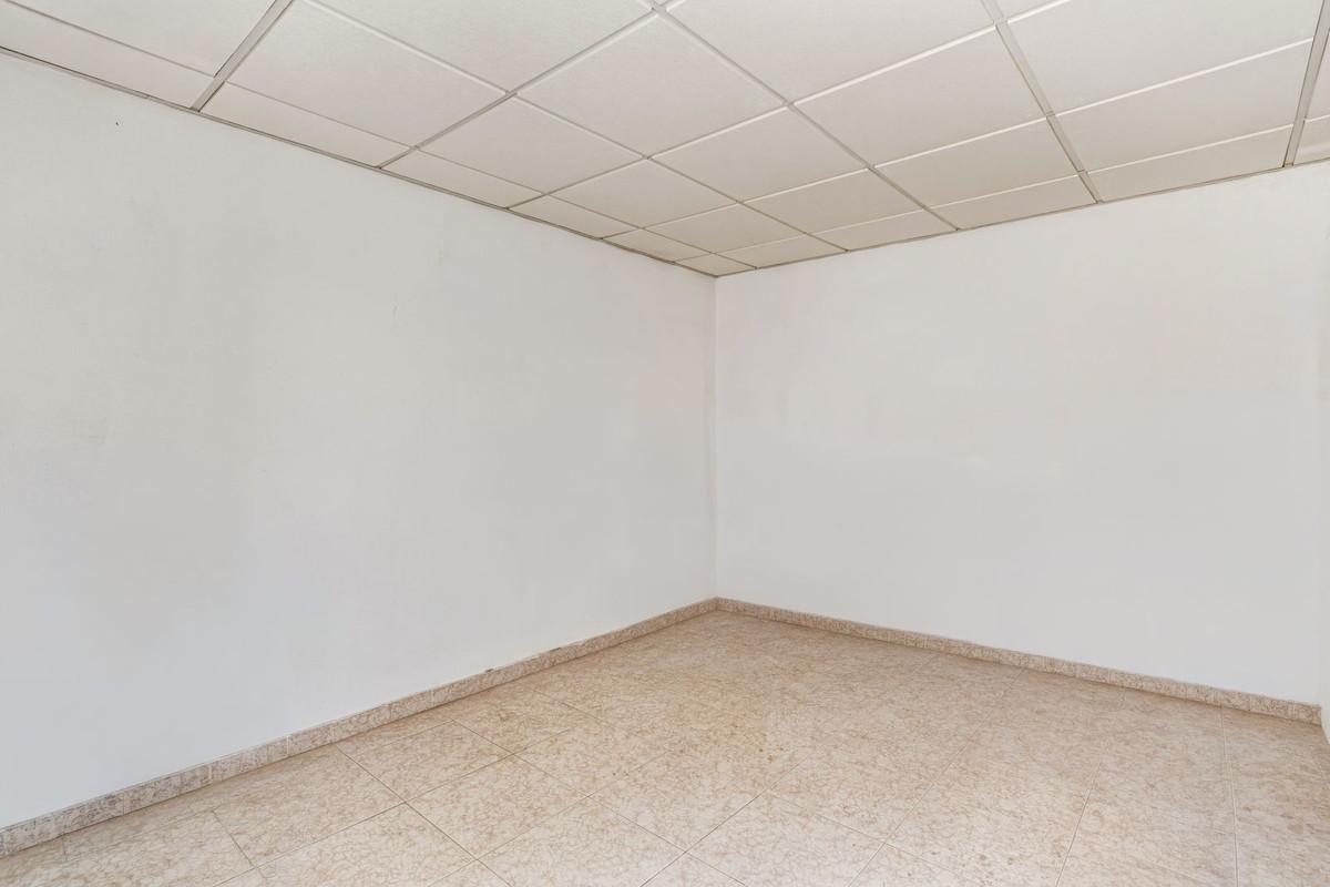 Appartement te koop in Fuengirola | 2 slaapkamers H5371495