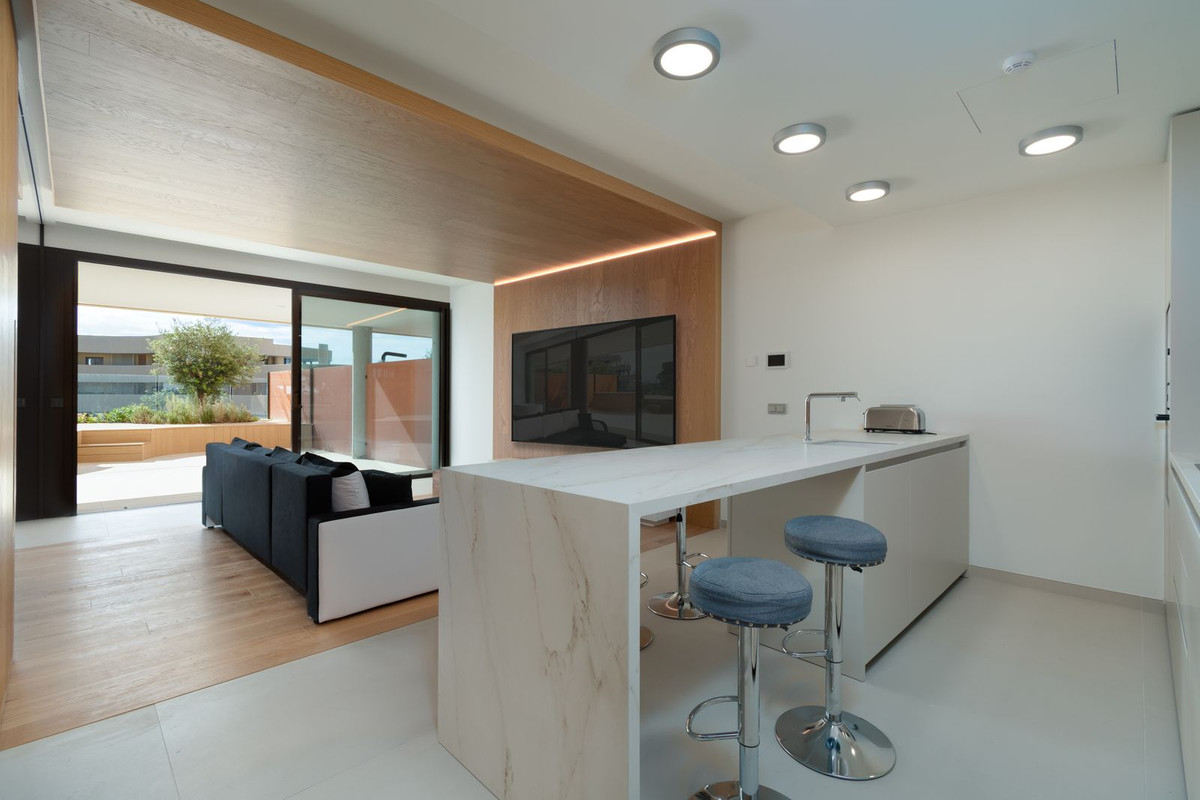 Property main view 10