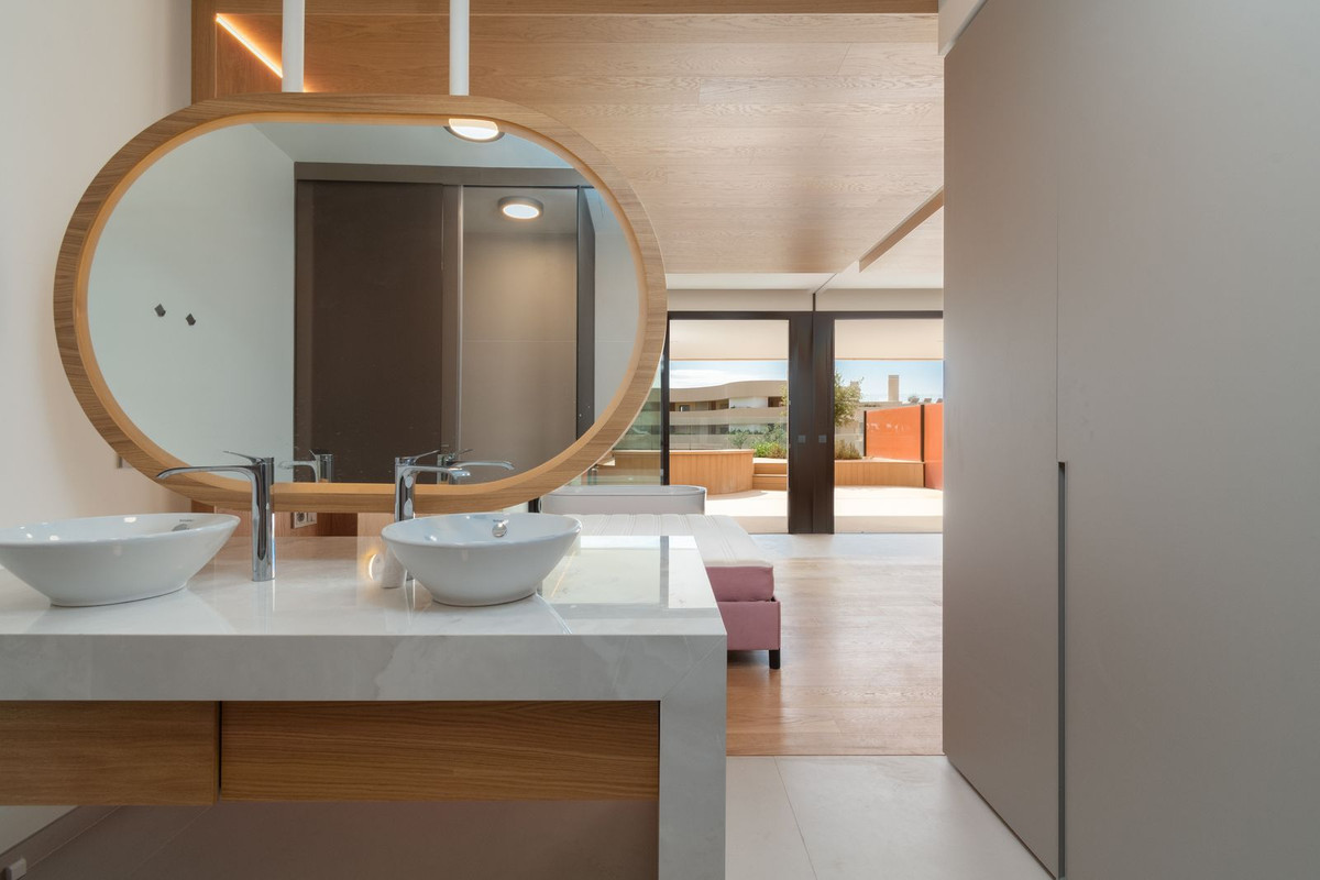 Property main view 11