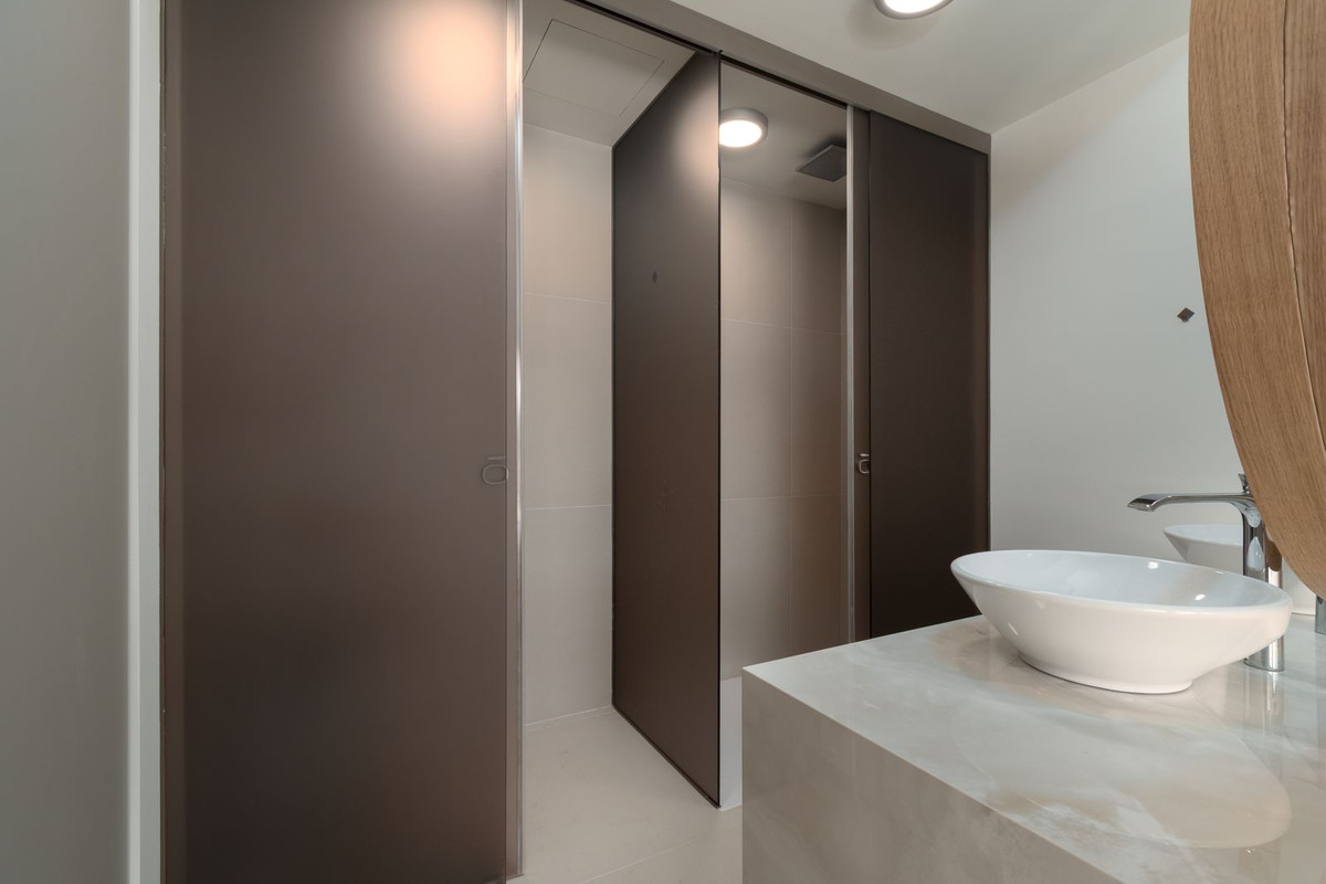 Property main view 12