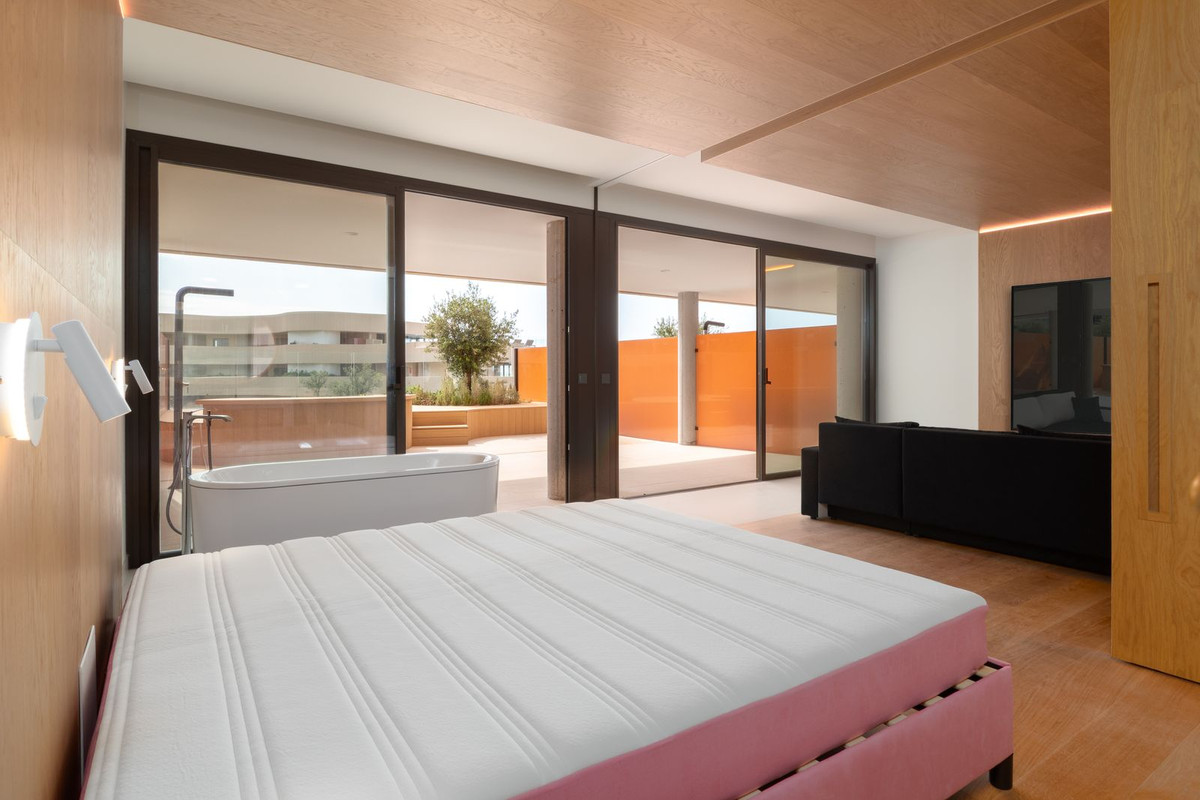 Property main view 13