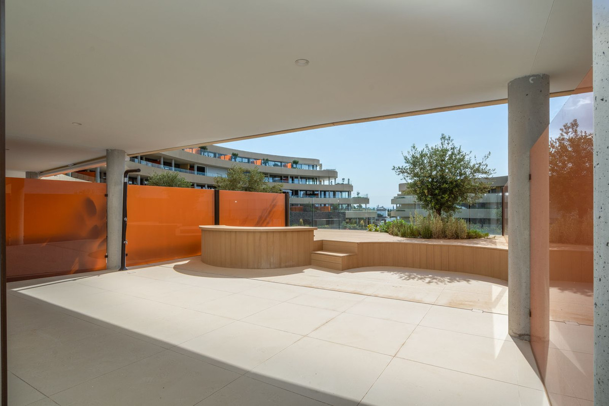 Property main view 14