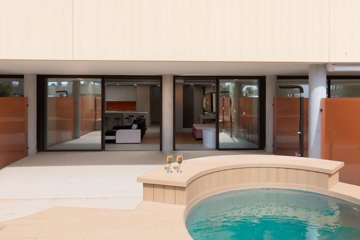 Property main view 15