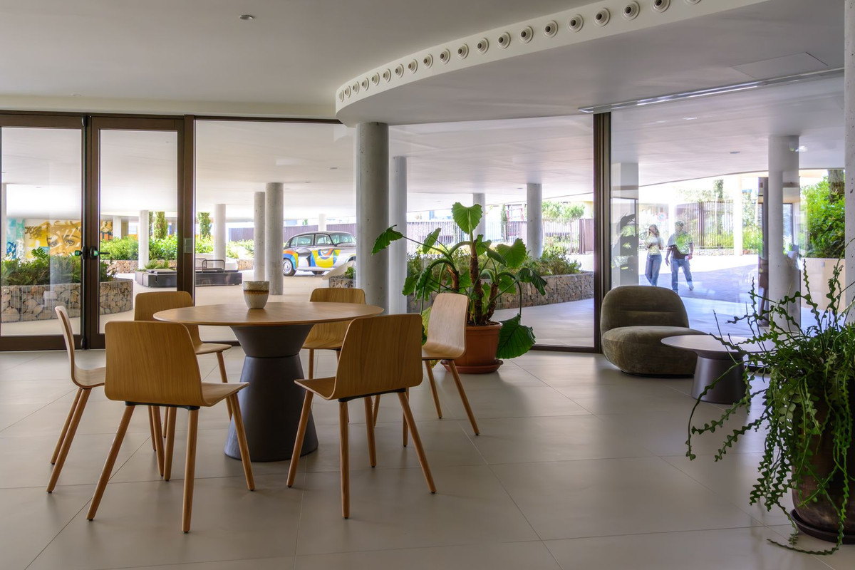 Property main view 16