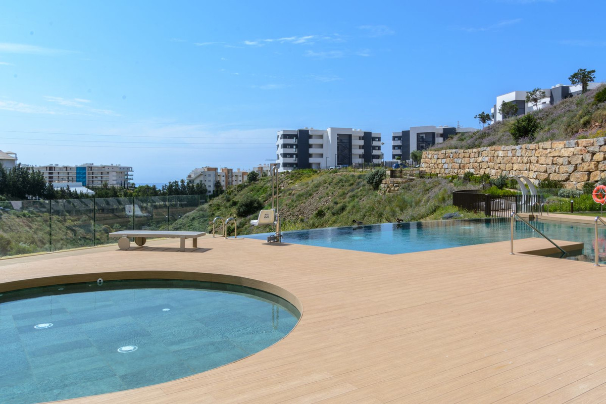 Property main view 18