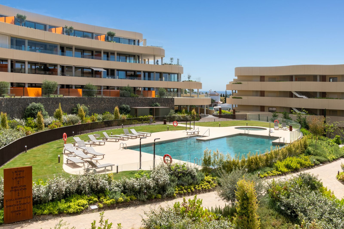 Property main view 19