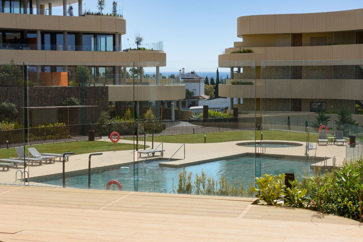 Property main view 2