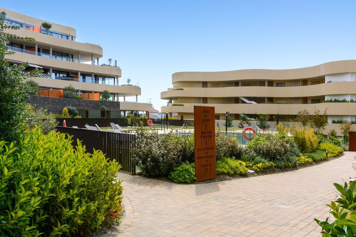 Property main view 20