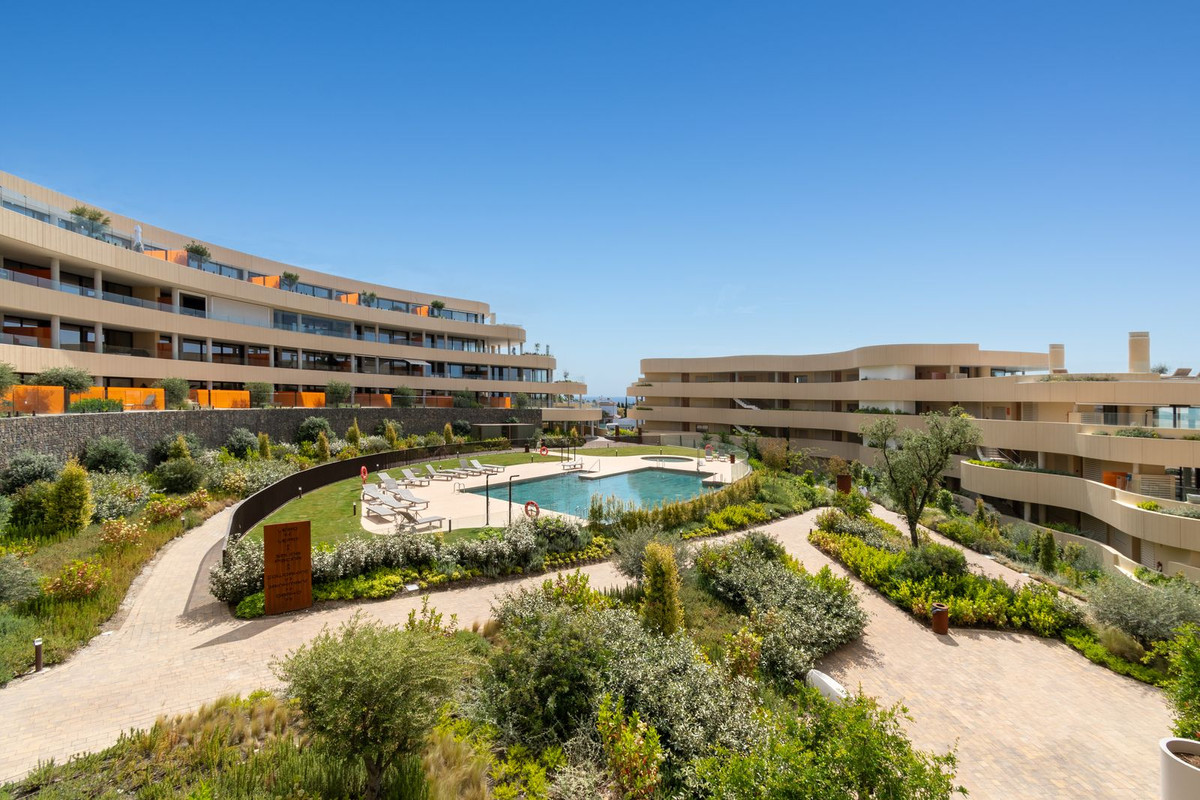 Property main view 24