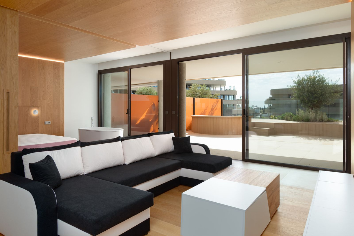 Property main view 3