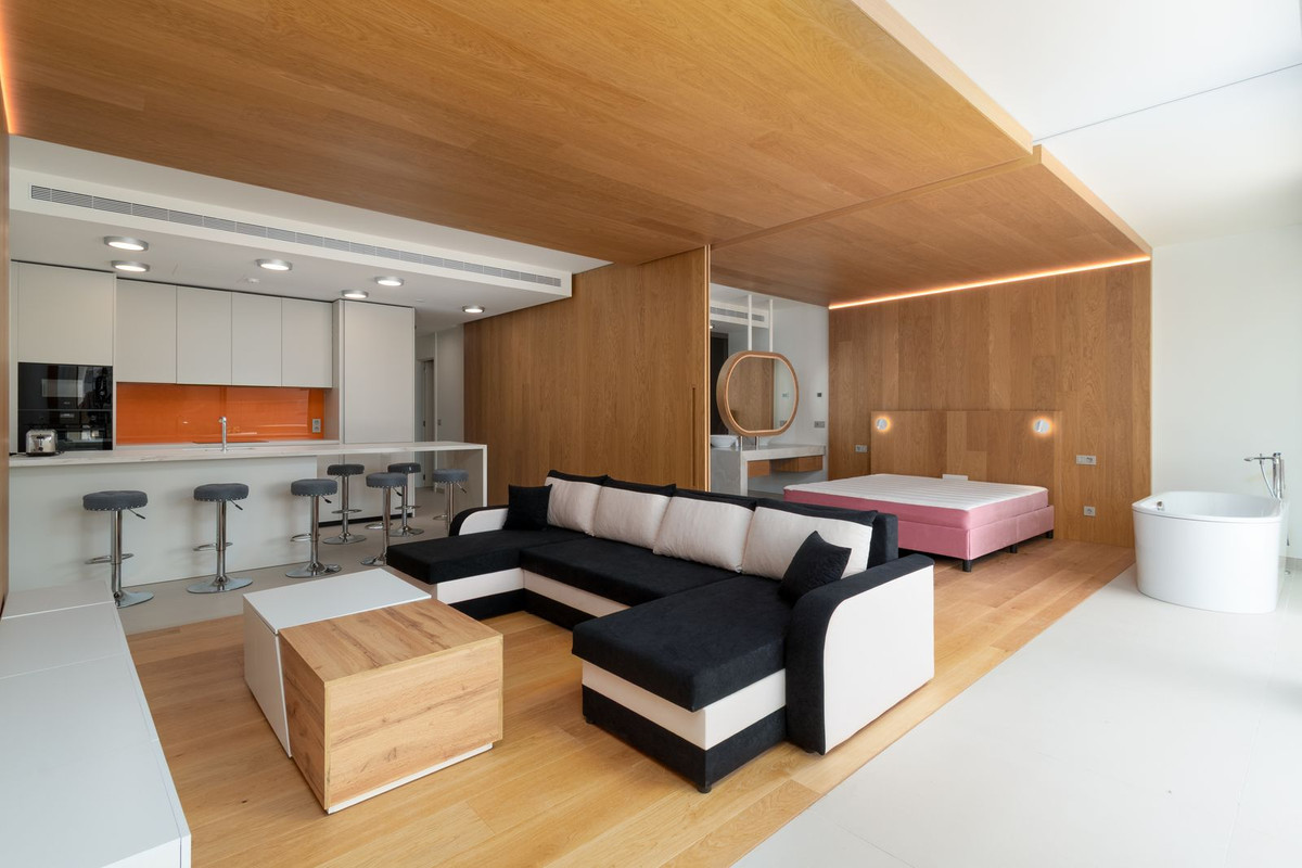 Property main view 4