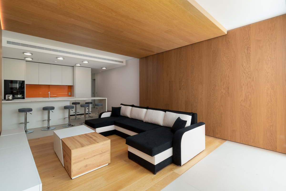 Property main view 5