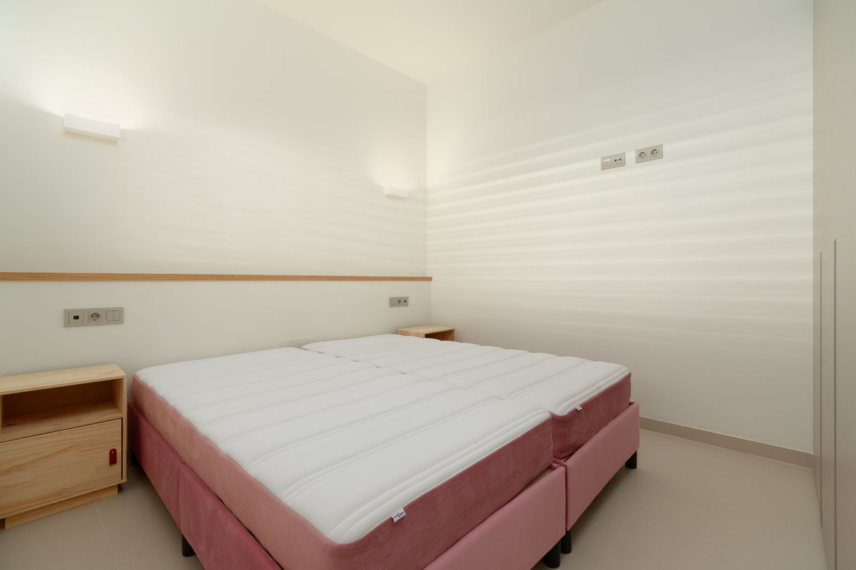 Property main view 6