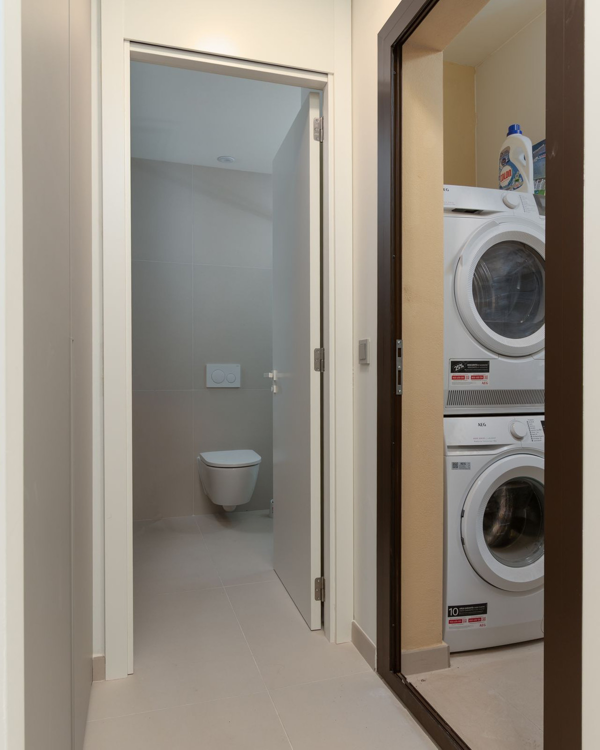 Property main view 7