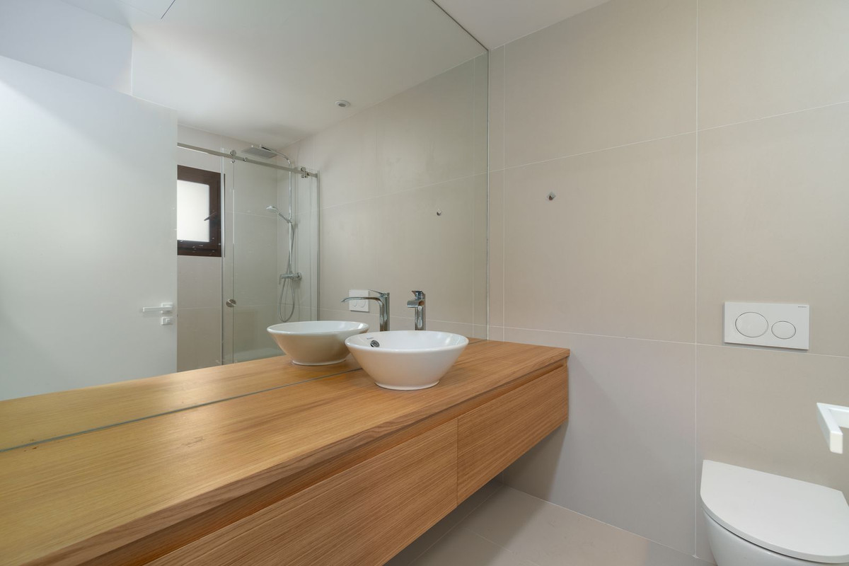 Property main view 8