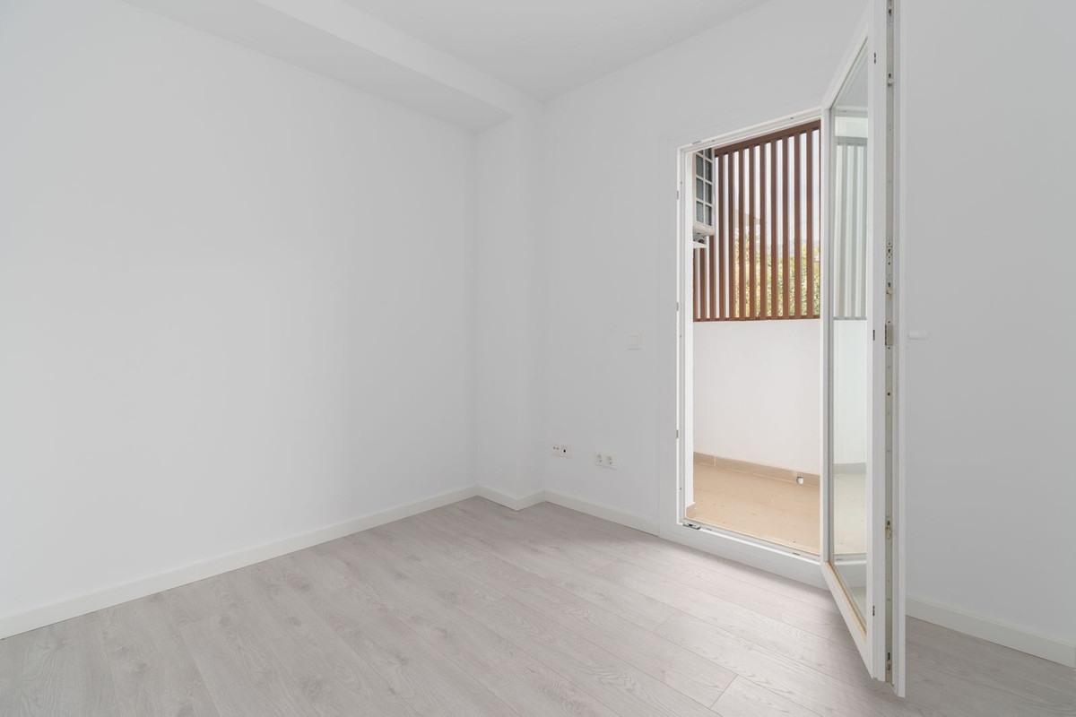 Property main view 10