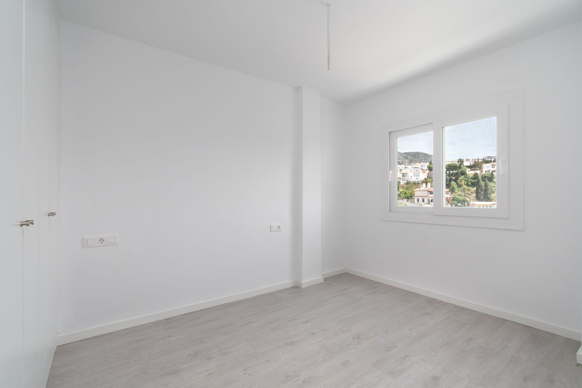 Property main view 12