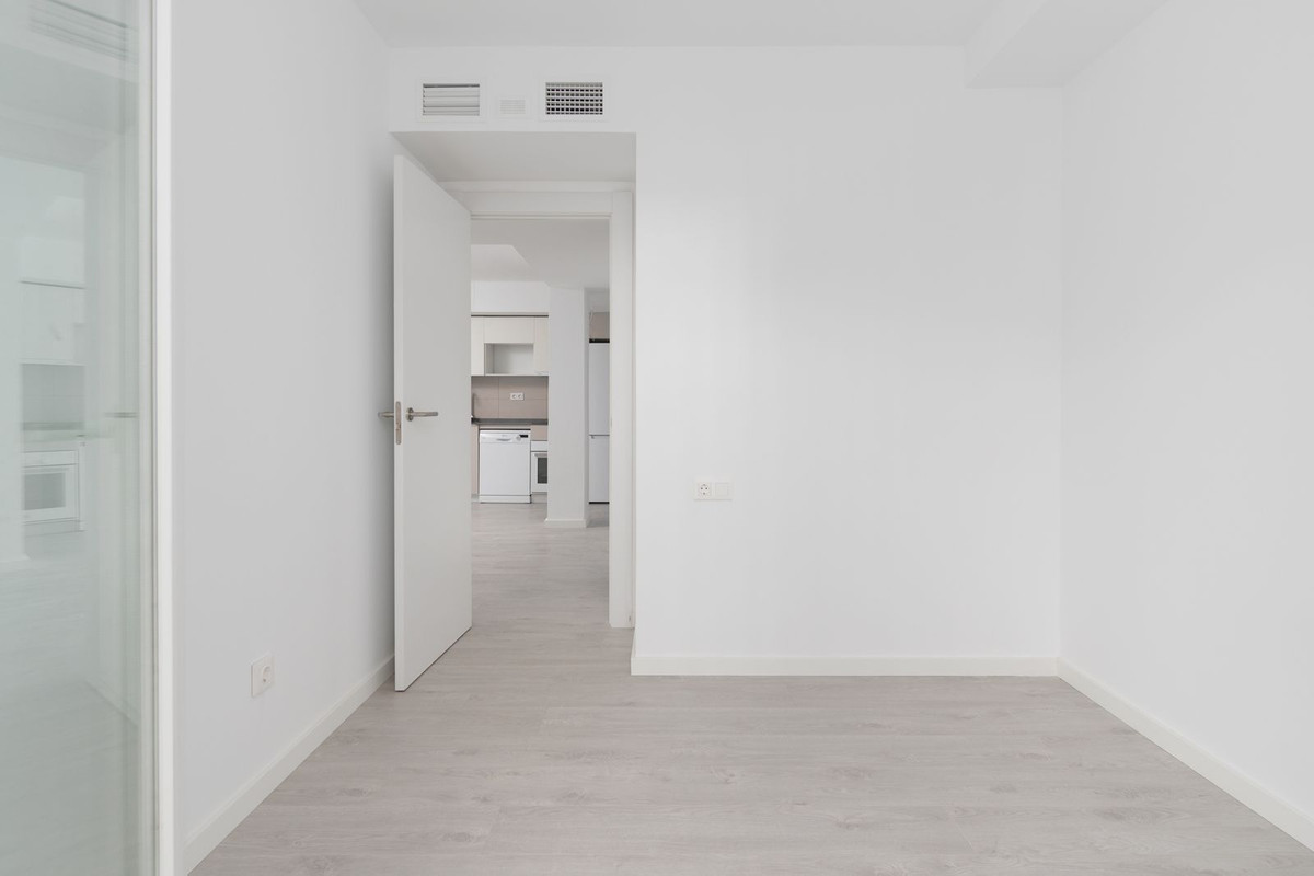 Property main view 13