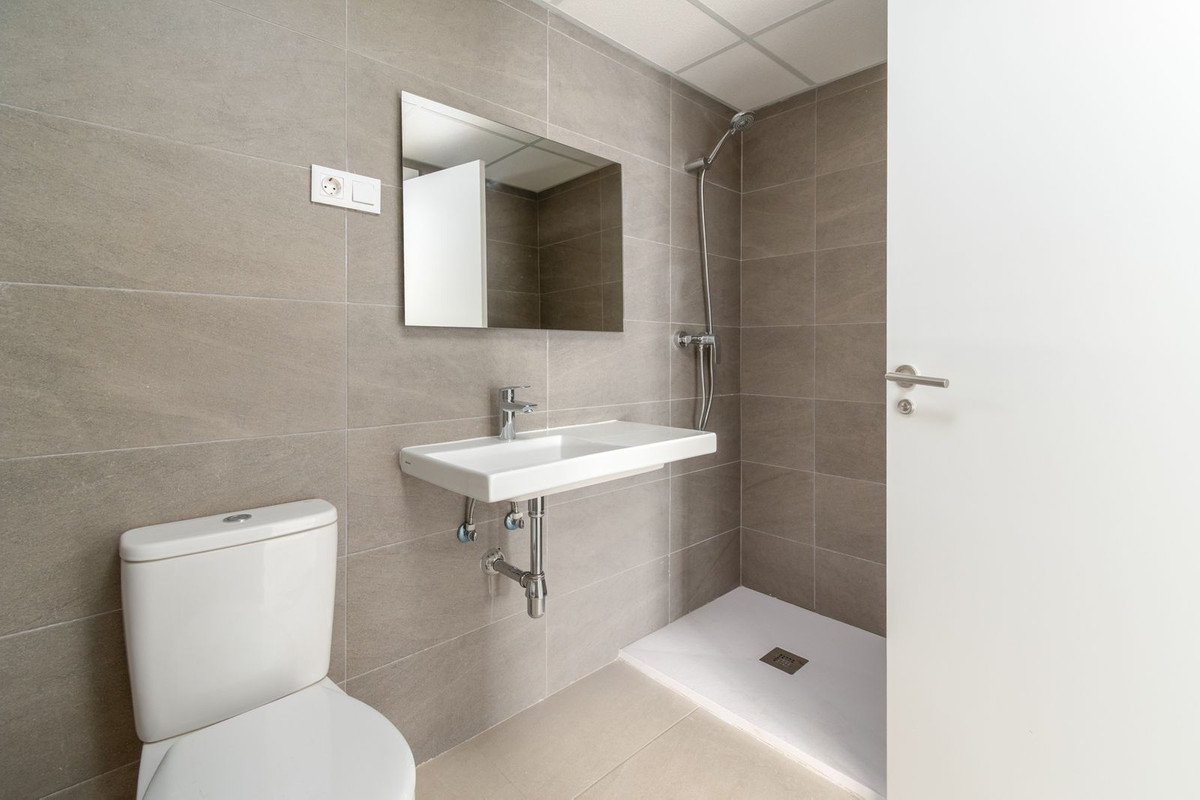 Property main view 14