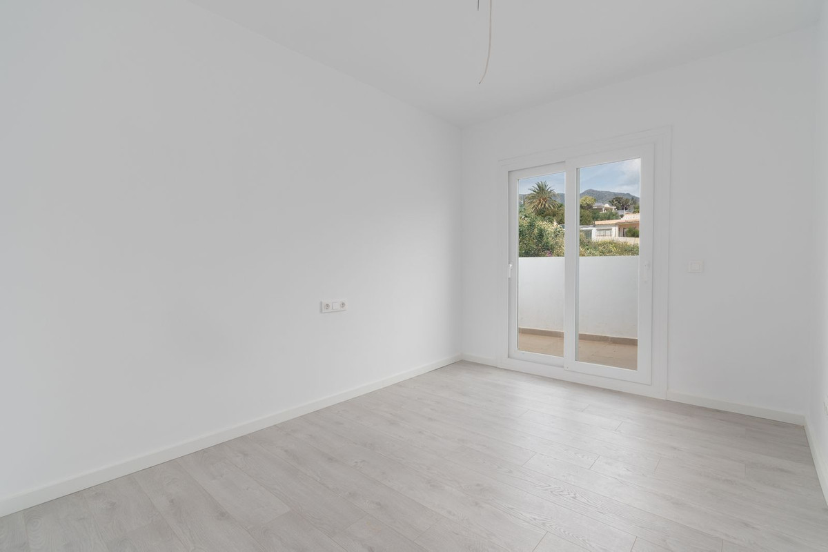Property main view 15