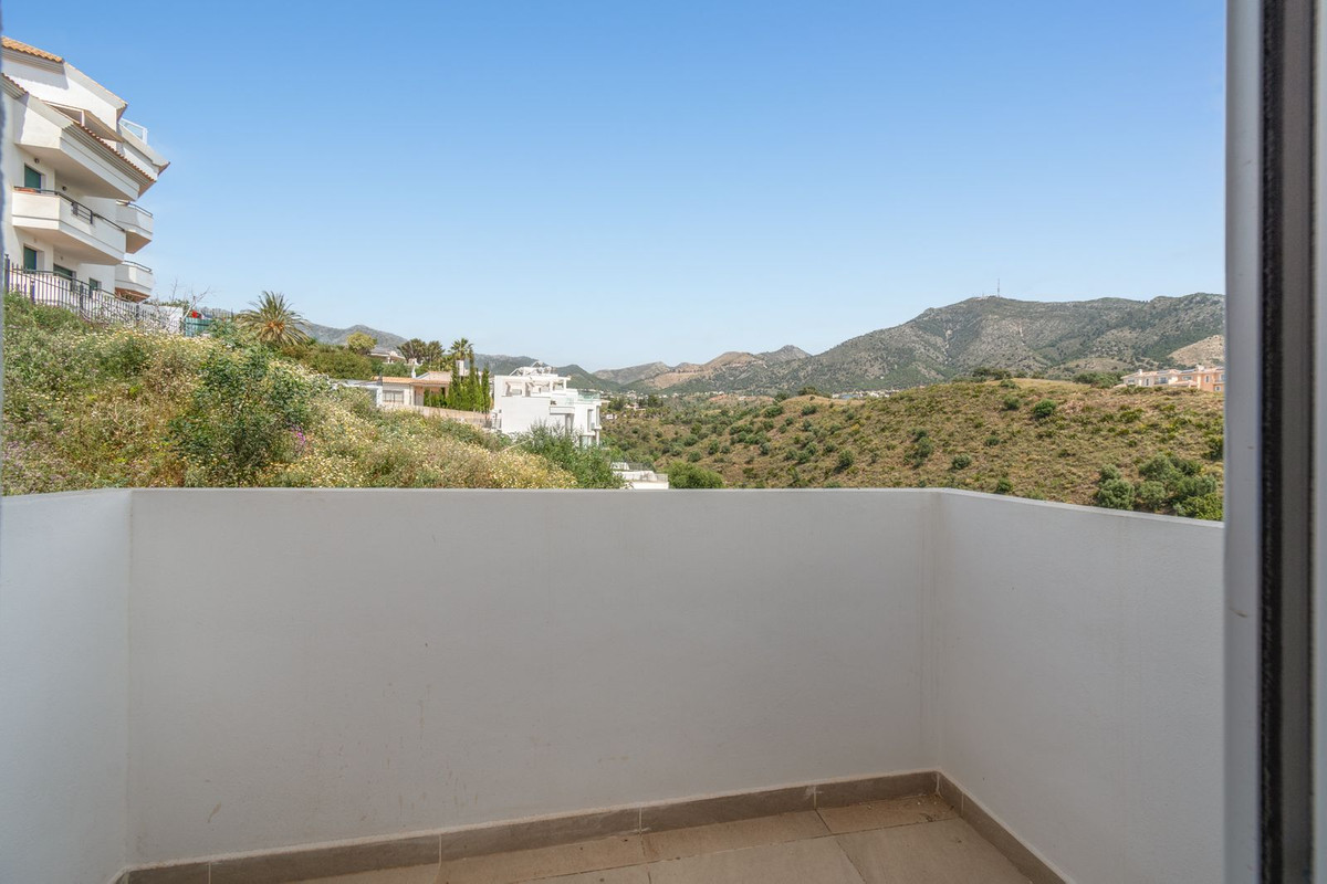 Property main view 16