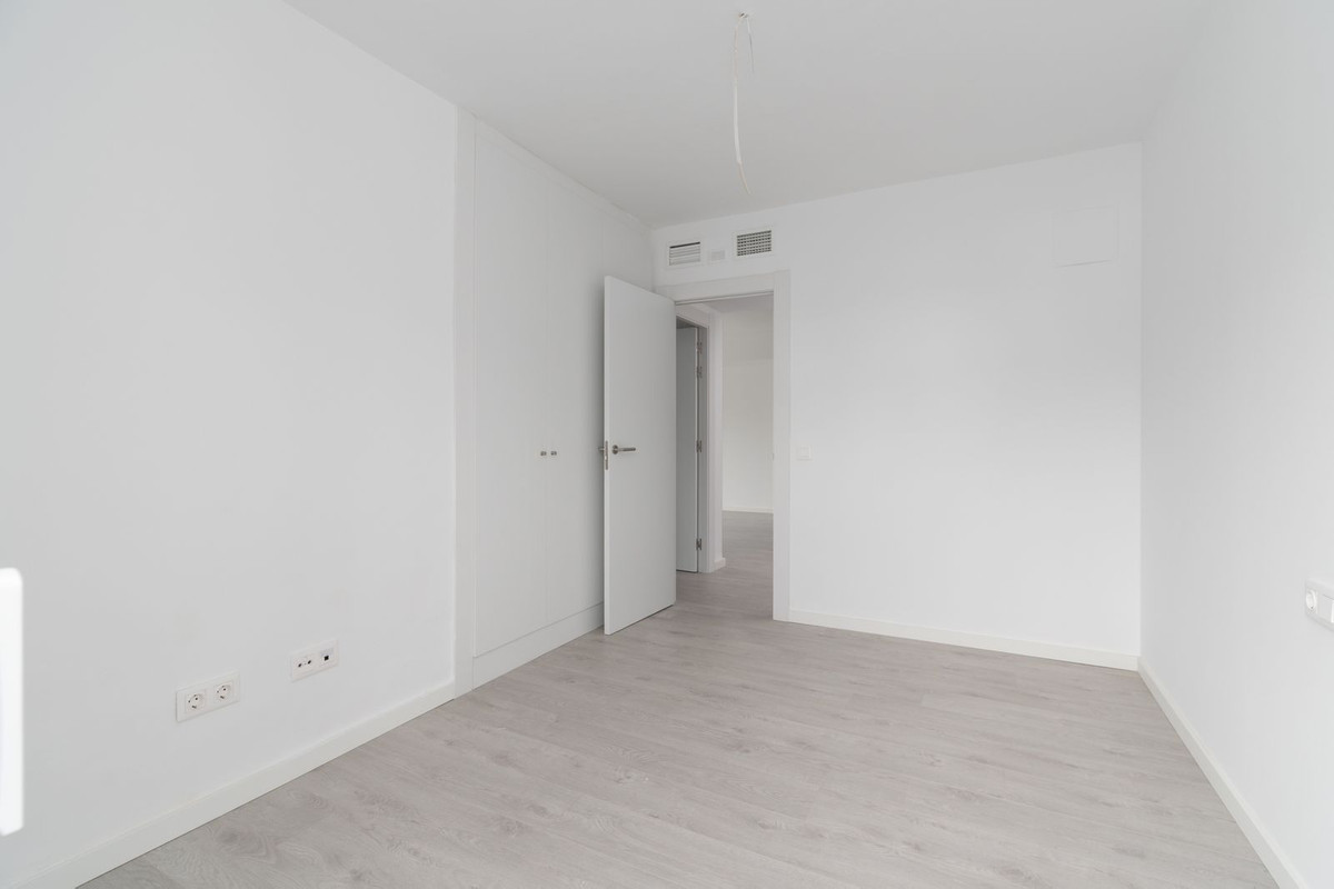 Property main view 17