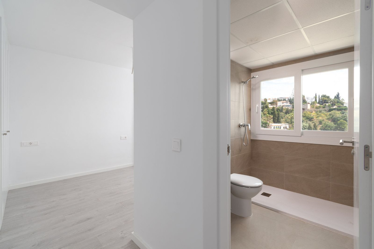 Property main view 18